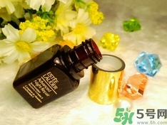 雅詩蘭黛小棕瓶精華適合多大年齡? 雅詩蘭黛小棕瓶精華適合多大年齡?