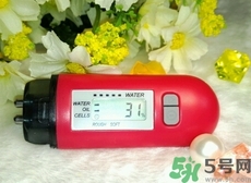 雅詩蘭黛小棕瓶精華適合多大年齡? 雅詩蘭黛小棕瓶精華適合多大年齡?