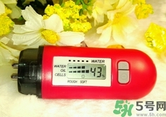 雅詩蘭黛小棕瓶精華適合多大年齡? 雅詩蘭黛小棕瓶精華適合多大年齡?