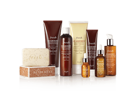 馥蕾詩是哪個國家的？fresh是哪個國家的牌子？