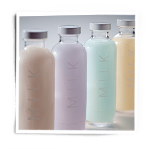 馥蕾詩是哪個國家的？fresh是哪個國家的牌子？