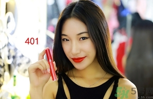 阿瑪尼口紅哪個顏色好看?阿瑪尼口紅哪個色號好? 阿瑪尼口紅哪個顏色好看?阿瑪尼口紅哪個色號好?