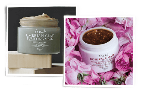 馥蕾詩是哪個國家的？fresh是哪個國家的牌子？