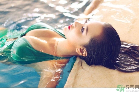 假體隆胸摸起來(lái)怎么樣？假體隆胸手感如何？