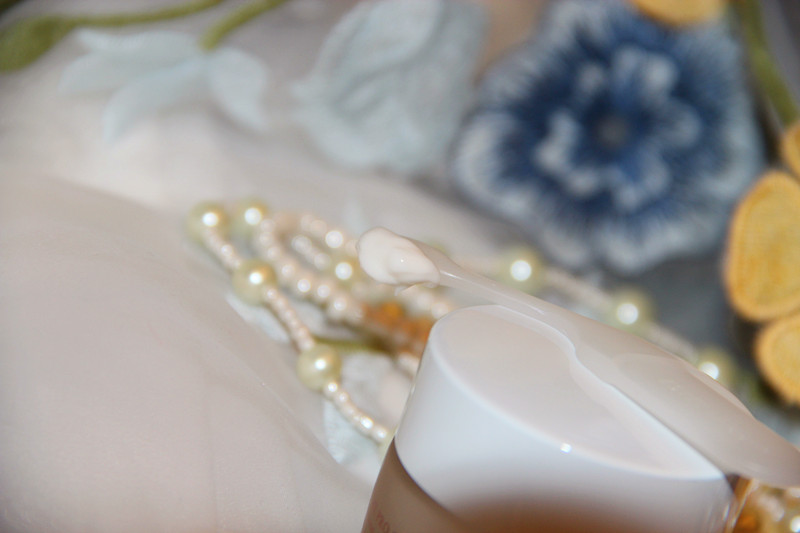 馥蕾詩是哪個(gè)國家的？fresh是哪個(gè)國家的牌子？