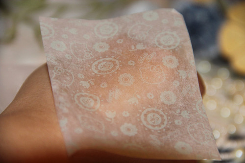 馥蕾詩是哪個(gè)國家的？fresh是哪個(gè)國家的牌子？