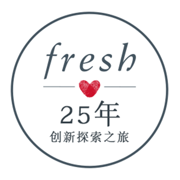 馥蕾詩是哪個國家的？fresh是哪個國家的牌子？