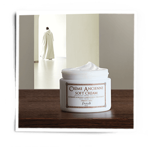 馥蕾詩是哪個國家的？fresh是哪個國家的牌子？