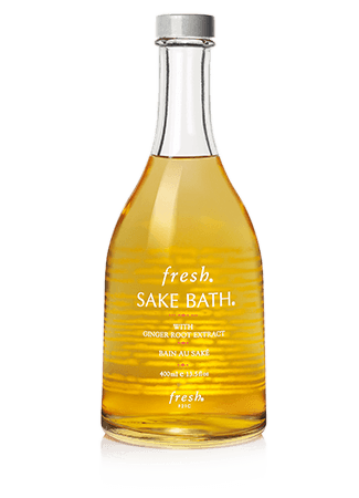 馥蕾詩是哪個國家的？fresh是哪個國家的牌子？