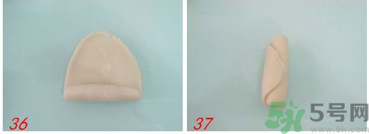 蘇式月餅用的什么面粉？蘇式月餅的做法