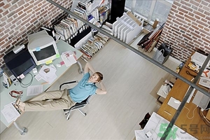 懶有什么壞處？懶有什么好處？