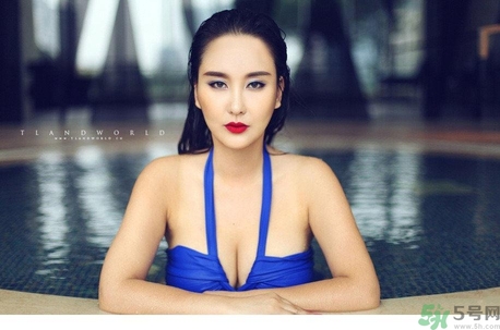 假體隆胸摸起來(lái)怎么樣？假體隆胸手感如何？