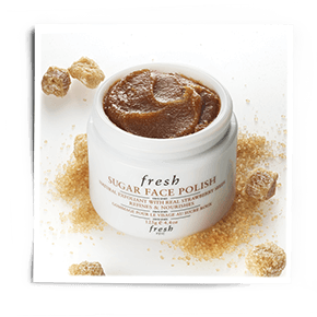 馥蕾詩是哪個國家的？fresh是哪個國家的牌子？