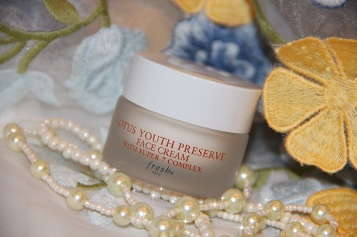 馥蕾詩是哪個(gè)國家的？fresh是哪個(gè)國家的牌子？