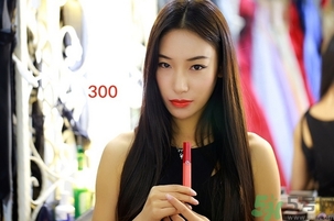 阿瑪尼口紅哪個顏色好看?阿瑪尼口紅哪個色號好? 阿瑪尼口紅哪個顏色好看?阿瑪尼口紅哪個色號好?