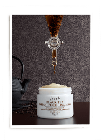 馥蕾詩是哪個國家的？fresh是哪個國家的牌子？