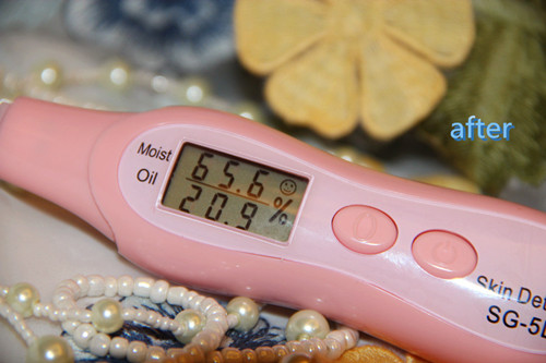 馥蕾詩是哪個(gè)國家的？fresh是哪個(gè)國家的牌子？