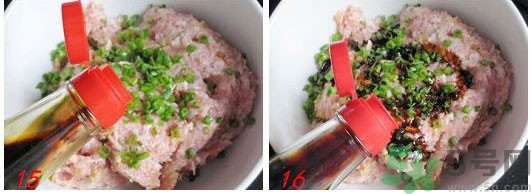 蘇式月餅用的什么面粉？蘇式月餅的做法