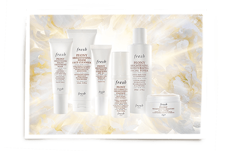 馥蕾詩是哪個國家的？fresh是哪個國家的牌子？