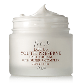 馥蕾詩是哪個國家的？fresh是哪個國家的牌子？