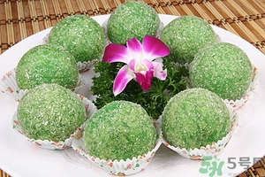 苦瓜汁可以敷臉嗎？苦瓜汁敷臉可以祛痘嗎