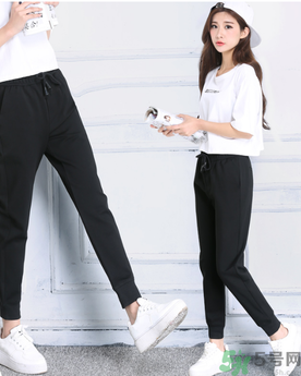 九月份穿什么褲子？褲裝時(shí)尚搭配指南