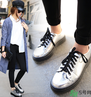 九月份穿什么鞋？九月穿鞋搭配秘訣