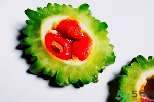 喝苦瓜汁會影響月經(jīng)嗎？來月經(jīng)可以喝苦瓜汁嗎？