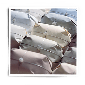 馥蕾詩是哪個國家的？fresh是哪個國家的牌子？