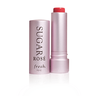 馥蕾詩是哪個國家的？fresh是哪個國家的牌子？