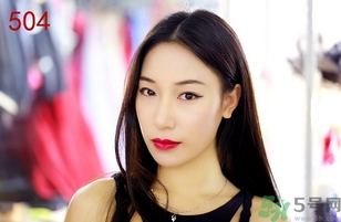 阿瑪尼口紅哪個顏色好看?阿瑪尼口紅哪個色號好? 阿瑪尼口紅哪個顏色好看?阿瑪尼口紅哪個色號好?