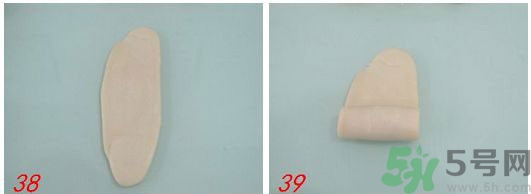 蘇式月餅用的什么面粉？蘇式月餅的做法