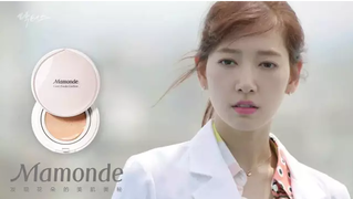 夢妝凈致氣墊粉底液怎么用？夢妝桃花遮瑕氣墊使用方法