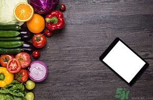 蘋果和黃瓜能一起吃嗎？蘋果和黃瓜能一起榨汁嗎？