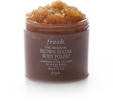 馥蕾詩是哪個國家的？fresh是哪個國家的牌子？