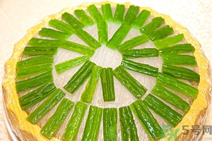 苦瓜汁能加蜂蜜？苦瓜汁怎么做好喝？