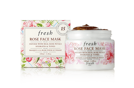 馥蕾詩是哪個國家的？fresh是哪個國家的牌子？