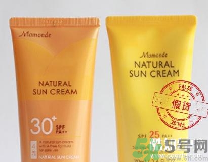 夢妝凈致氣墊粉底液真假怎么辨別？夢妝桃花氣墊bb真假鑒別