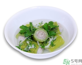 苦瓜汁能加蜂蜜？苦瓜汁怎么做好喝？