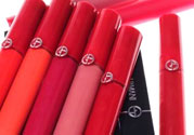 阿瑪尼口紅多少錢(qián)一支?阿瑪尼口紅專(zhuān)柜價(jià)格