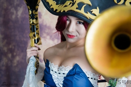 假體隆胸摸起來(lái)怎么樣？假體隆胸手感如何？