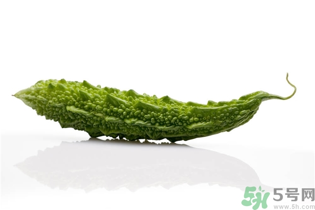 苦瓜汁能加蜂蜜？苦瓜汁怎么做好喝？