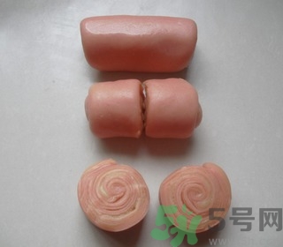 什么是潮式月餅？潮式月餅的做法