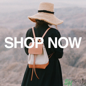 Mansur Gavriel水桶包價(jià)格多少錢？Mansur Gavriel水桶包尺寸大小