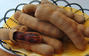 亞參果孕婦能吃嗎？孕婦吃亞參果有什么好處？