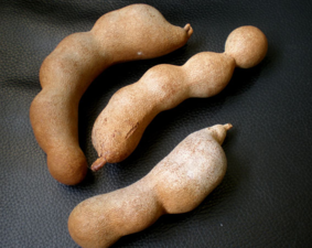 亞參果孕婦能吃嗎？孕婦吃亞參果有什么好處？