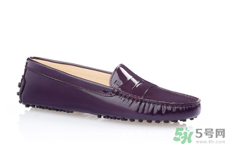 豆豆鞋什么牌子好？什么牌子的豆豆鞋比較好？