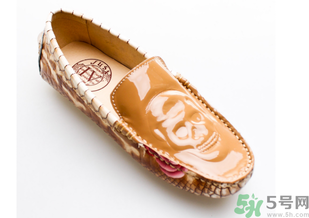 豆豆鞋什么牌子好？什么牌子的豆豆鞋比較好？