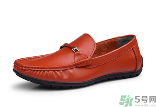 豆豆鞋什么牌子好？什么牌子的豆豆鞋比較好？