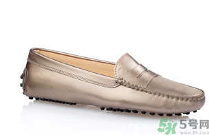 豆豆鞋怎么清洗？豆豆鞋清洗小妙招